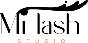 Milash Studio