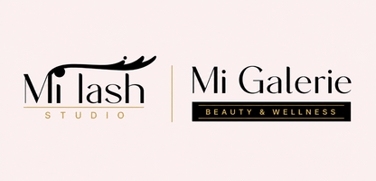 Milash Studio