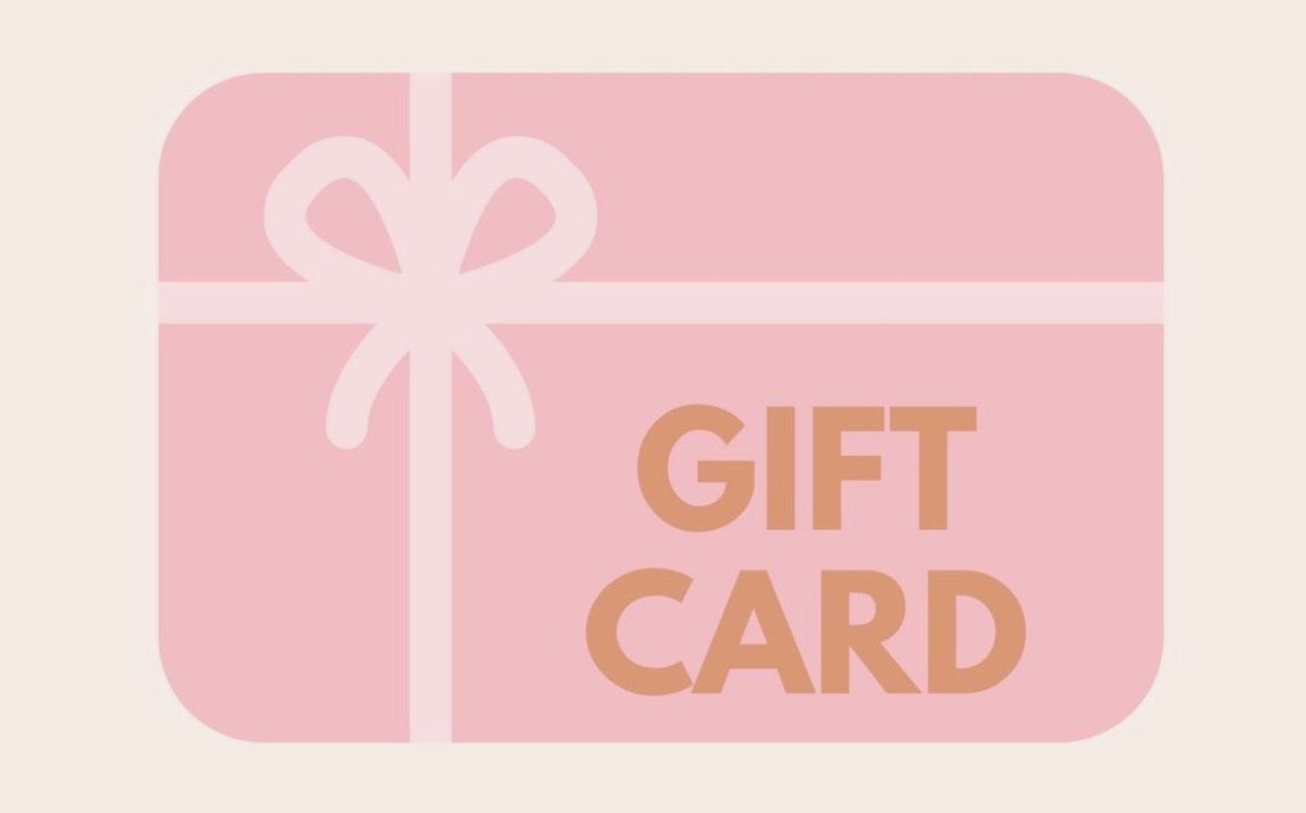 Head Spa Gift Voucher (Randwick location only)